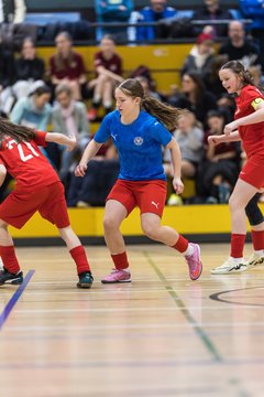 Bild 430 - wCJ NFV Futsalmeisterschaft